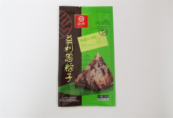 濟(jì)南方便袋采購(gòu)員明白三點(diǎn)，再也不怕被騙了！
