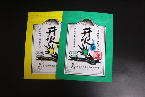 濟南塑料袋制作成分都有些呢？