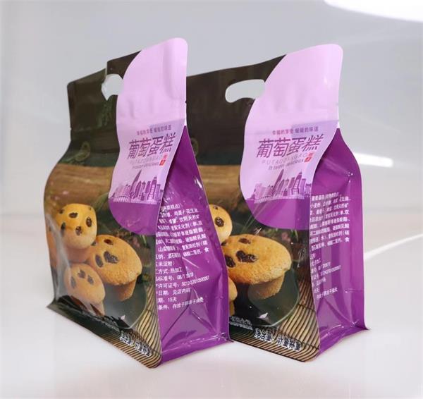 塑料袋批發(fā)找哪個(gè)廠家更劃算？精美塑料很靠譜！