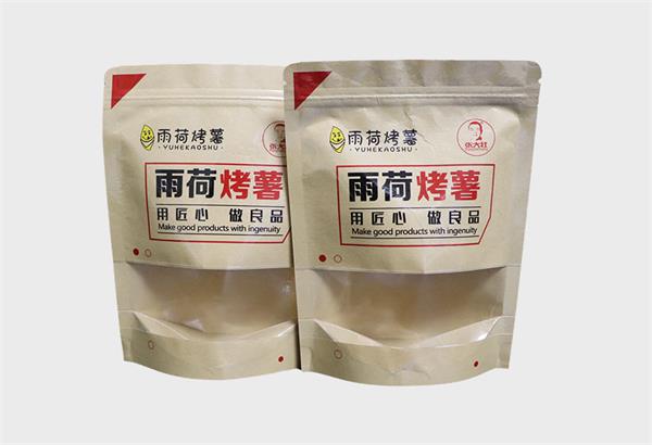 影響濟(jì)南塑料袋產(chǎn)生褪色的因素是什么？