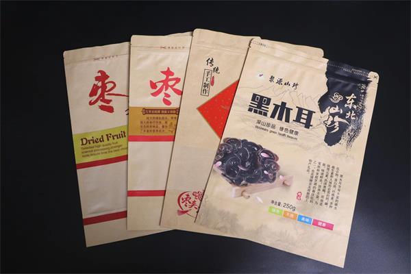 保鮮塑料袋區(qū)別是什么，裝菜應(yīng)該怎么選？