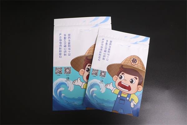 我們怎么去分辨濟南塑料袋質量的方式！