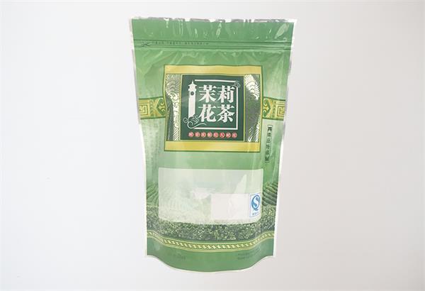 濟南氣泡袋是氣泡膜制成的可循環(huán)使用！