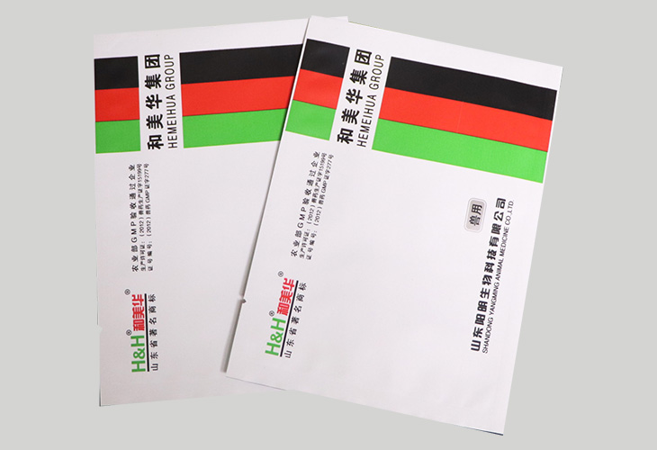 濟(jì)南復(fù)合塑料袋為什么不能按照斤數(shù)來(lái)賣？