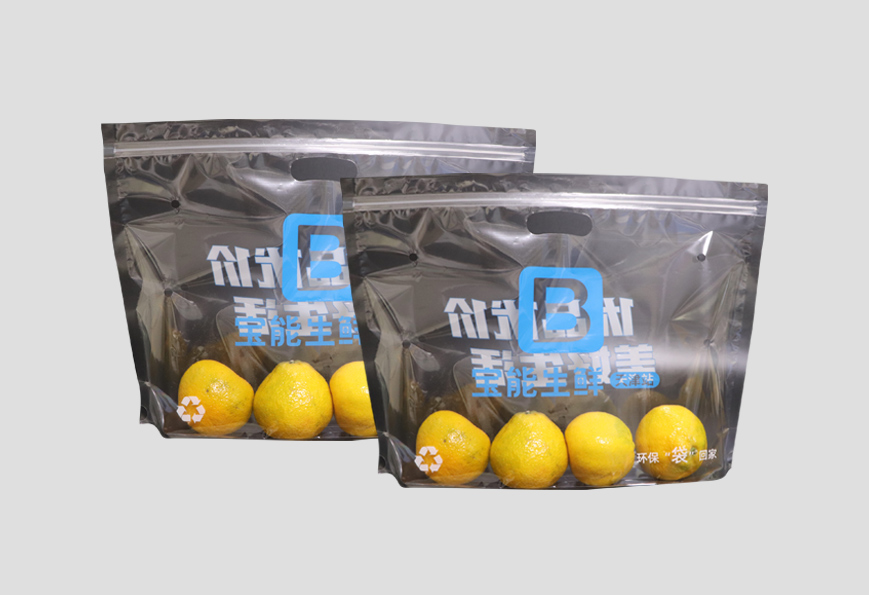 塑料方便袋是怎么生產(chǎn)出來的？