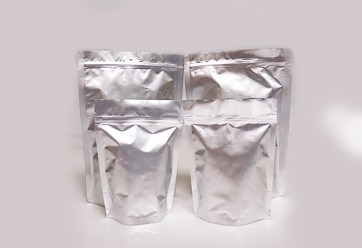 塑料袋自封袋用處有哪些？