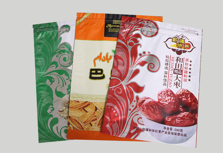塑料袋的生產(chǎn)檢驗怎么做？
